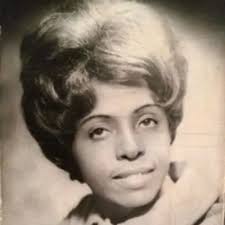 Obituary information for Clara Sue Flack