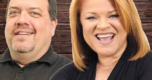 Allen Power Interview