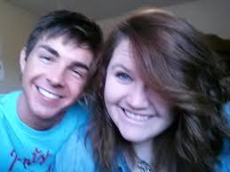 Caleb Hoffman در X: «Missing my bestfriend more and more everyday!  @Maryykaitlynn http://t.co/qcfQLEvx»