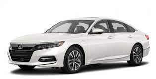 And among them, the 2020 honda accord is one of your best bets. Honda Accord Hybrid Touring 2020 Price In France Features And Specs Ccarprice Fra