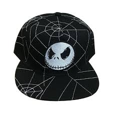 Baseball cap set fashion flat technical drawing ve. Disney Cartoon Cars Lightning Mcqueen Baseball Cap Boy Hip Hop Hat Anime Toys For Children Buy Cheap In An Online Store With Delivery Price Comparison Specifications Photos And Customer Reviews