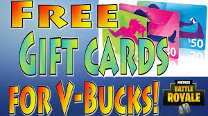 Choose from contactless same day delivery, drive up and more. Best Way To Earn Free Itunes Gift Cards For V Bucks In Fortnite Fortnite Mobile Vbucks Swagbucks Youtube