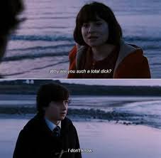 Alex Turner It S Hard To Get Around The Wind 15253493 569961206533875 6108120200869056618 N Jpg 480 469 Submarine Movie Richard Ayoade Film Books