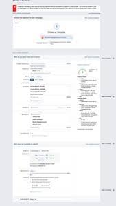 Are You Tired Trulia And Zillow Trying To Take Over Your Business Do You Want More High Quality Leads Learn For F Motivated Seller Trulia Real Estate Advice