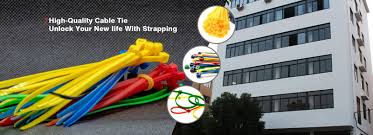 Files that have been compressed with the zip format are called zip files and usually end with a.zip extension. Nylon Cable Tie Cable Gland Yueqing Boese Electronic Plastic Co Ltd