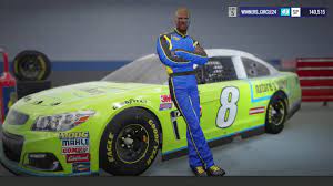Metacritic game reviews, nascar heat evolution for xbox one, gameplay modes include race, challenges, season, chase, online, and career. Nascar Heat Evolution Career Mode Season 2 Update Youtube