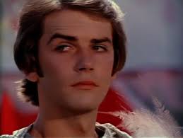 The Little Mermaid (1976)