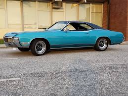 Image result for Mist Turquoise 1968 Imperial