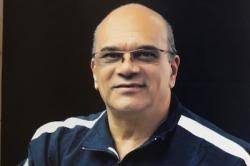 Hablemos de la Liga de Verano del Cibao