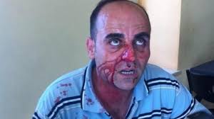 8 ответов 141 ретвит 205 отметок «нравится». F0eza6echhwyjm