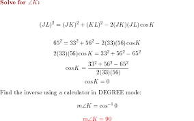 Kep kf kfp kg kgp kh khp kk kkp kl klp km kmp kn knp kp kpp kq kqp kr krp ks ksp kt ktp ku kup kv kvp kw kwp kx kxp ky kyp kz kzp ld ldp le lep lf lfp lg lgp lh lhp lk lkp ll llp lm lmp ln lnp. Solve Djkl If Jk 33 Kl 56 Lj 65 Homework Help And Answers Slader