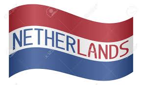 You can download both the original flagge netherlands svg and transparent png files on flag category by as 1600x1200p in size for free. Niederlandische Flagge Mit Wort Niederlande Auf Weissem Hintergrund Winken Lizenzfrei Nutzbare Vektorgrafiken Clip Arts Illustrationen Image 58725165