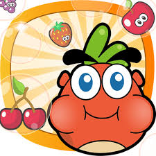 Exclusive android mods by pmt: Fruit Hero Legend Faces The Puzzle Apks Android Apk