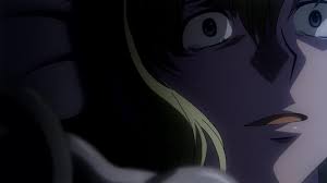 Freezing Vibration Episode 6 English Dubbed Watch Cartoons Online Watch Anime Online English Dub Anime Jamie marchi, kana hanazawa, mitsuhiro ichiki. freezing vibration episode 6 english