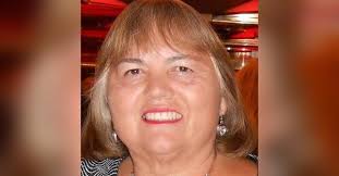 Linda L. Donelson Obituary