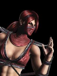 Kitana mortal kombat arte kombat mortal video game characters female characters mortal kombat x characters cassandra cage mononoke mortal kombat: Skarlet Character Giant Bomb