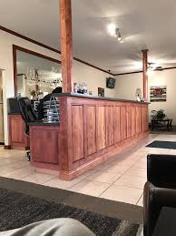 Autoglassonly loveland utilizes the largest auto glass / windshield repair and replacement network in the usa, and we back our work with a lifetime warranty, for a as long as you. Anchor Auto Glass Tint Gift Card Loveland Co Giftly