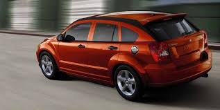 Image result for Stone White 2008 Caliber