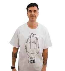 Zuhaus aus sing meinen song, vol. Seven Sticker By Sing Meinen Song Das Schweizer Tauschkonzert For Ios Android Giphy