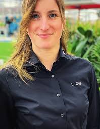 Ernten, teilen, freuen