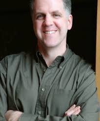 Gary Strobel's Instagram, Twitter & Facebook