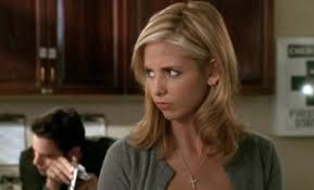 Willow, xander, giles, faith, spike, and wesley help them save the world time and time again. Can You Slay Our Buffy The Vampire Slayer Quiz Film Daily