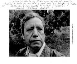 Viernes 11 de julio 2025 en la FILVEN