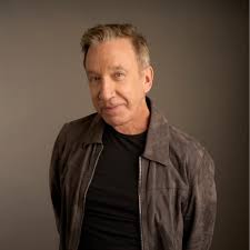 Tim Allen