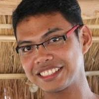 Isabella Schwarzinger Email & Phone Number