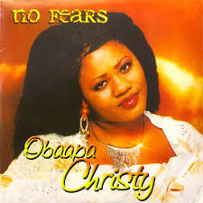 Obaapa Christy: albums, songs, concerts