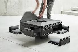 Check spelling or type a new query. Japanese Inspired Furniture Designs That Prove Japandi Aesthetics Minimalism Are Not Just A Passing Trend Yanko Design
