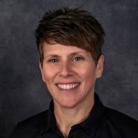 40+ "Axmear" profiles