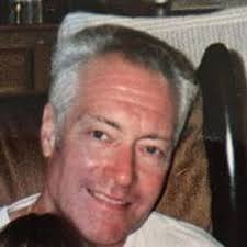 Rick Benfield Obituary September 2, 2025