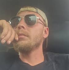 What happened to Thomasville?