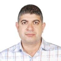 9 "Samer Kabbara" profiles