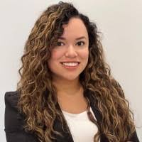 Lang Vuong Email & Phone Number