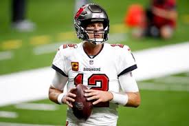 In a listing by the u.s. Tom Brady Left Patriots Because He Knew New England For A Quarterback Was Hopeless Peter King Says Masslive Com