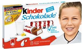 Susses Und Saures Zur Fussball Wm In Brasilien