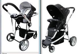 Shopping for baby stuff is now made easier in malaysia, with almost all items of different sizes if you are looking to buy a stroller for your baby, but you are currently stuck at home, here are the best choices that you can find online Baby Stroller Recommendation