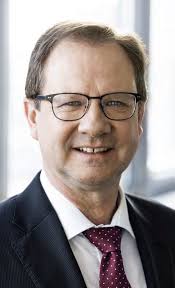 GESCHÄFTSBERICHT 2017