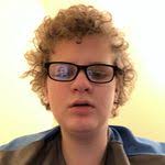 Chris Iwanski's Instagram, Twitter & Facebook