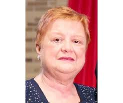 SANDRA WATKINS Obituary (2017)