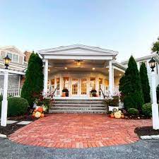 Choose your favorite offer and book through our website. Chatham Wayside Inn Home Facebook