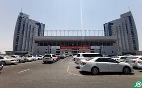 Top 74 pretty indoor places to take pictures near me. Top Indoor Sports Venues In Abu Dhabi Bowling City Punch More Mybayut
