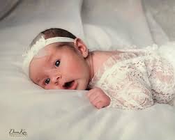 𝒶 𝓋𝑒𝓇𝓎 𝓂𝑒𝓇𝓇𝓎 𝒞𝒽𝓇𝒾𝓈𝓉𝓂𝒶𝓈 𝒻𝓇𝑜𝓂 𝓉𝒽𝑒  𝒹𝑜𝓊𝑔𝒽𝑒𝓇𝓉𝓎𝓈🎄 ꜱᴀɴᴛᴀ ꜱᴜʀᴇʟʏ ᴛʀᴇᴀᴛᴇᴅ ᴏᴜʀ ɢɪʀʟꜱ ɴɪᴄᴇ! ᴛʜɪꜱ ᴍᴀʏ ʜᴀᴠᴇ  ʙᴇᴇɴ ᴍʏ ꜰᴀᴠᴏʀɪᴛᴇ ʏᴇᴀʀ ʏᴇᴛ! ꜱᴇɴᴅɪɴɢ ʟᴏᴠᴇ ᴛᴏ ᴀʟʟ ᴏᴜʀ ꜰʀɪᴇɴᴅꜱ ᴀɴᴅ ...