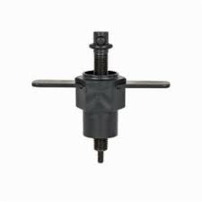 Comments about stem and cartridge wrench : Faucet Cartridge Pullers First Supply