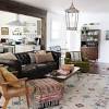 Is the modern farmhouse a trend? 1
