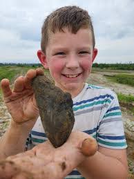 Shawn Fenimore's Instagram, Twitter & Facebook