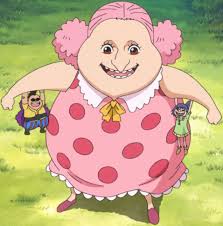 Clearly hisoka his abilities are way more quick and advanced then doflamingo who only has a wire power. Quiz Qui Est Ce One Piece Partie 3 Bd Manga Quadrinhos