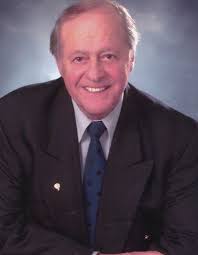 Joseph Saviour Anthony Castaldi Obituary July 29, 2020